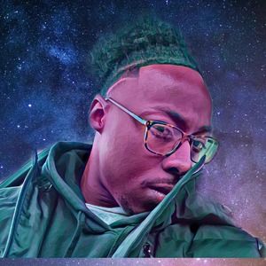 Meet your Posher, Mason